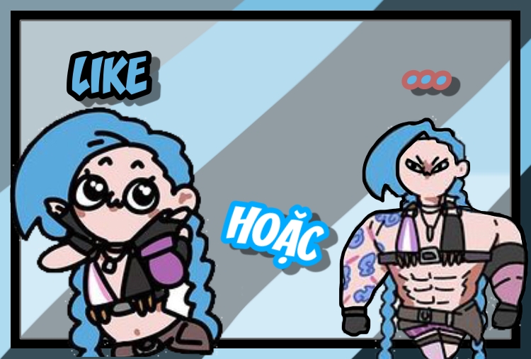Đọc truyện hentai Trải Nghiệm Tình Dục Của Hai Cậu Bé Mới Lớn - Oneshot