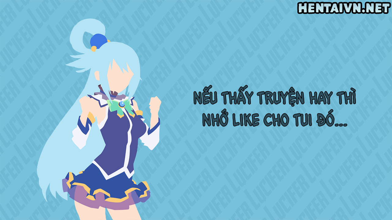 Đọc truyện hentai 80% Các cô gái ở câu lạc bộ bơi lội không có lông - Ch. 7