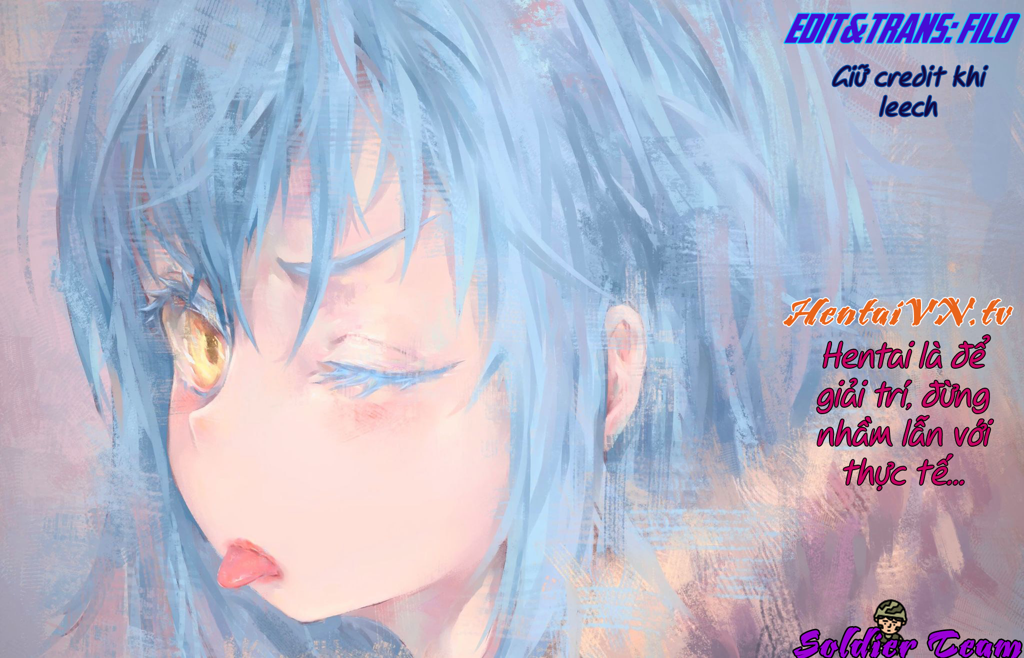 Đọc truyện hentai Trò đùa tai hại của Nagatoro - Oneshot?