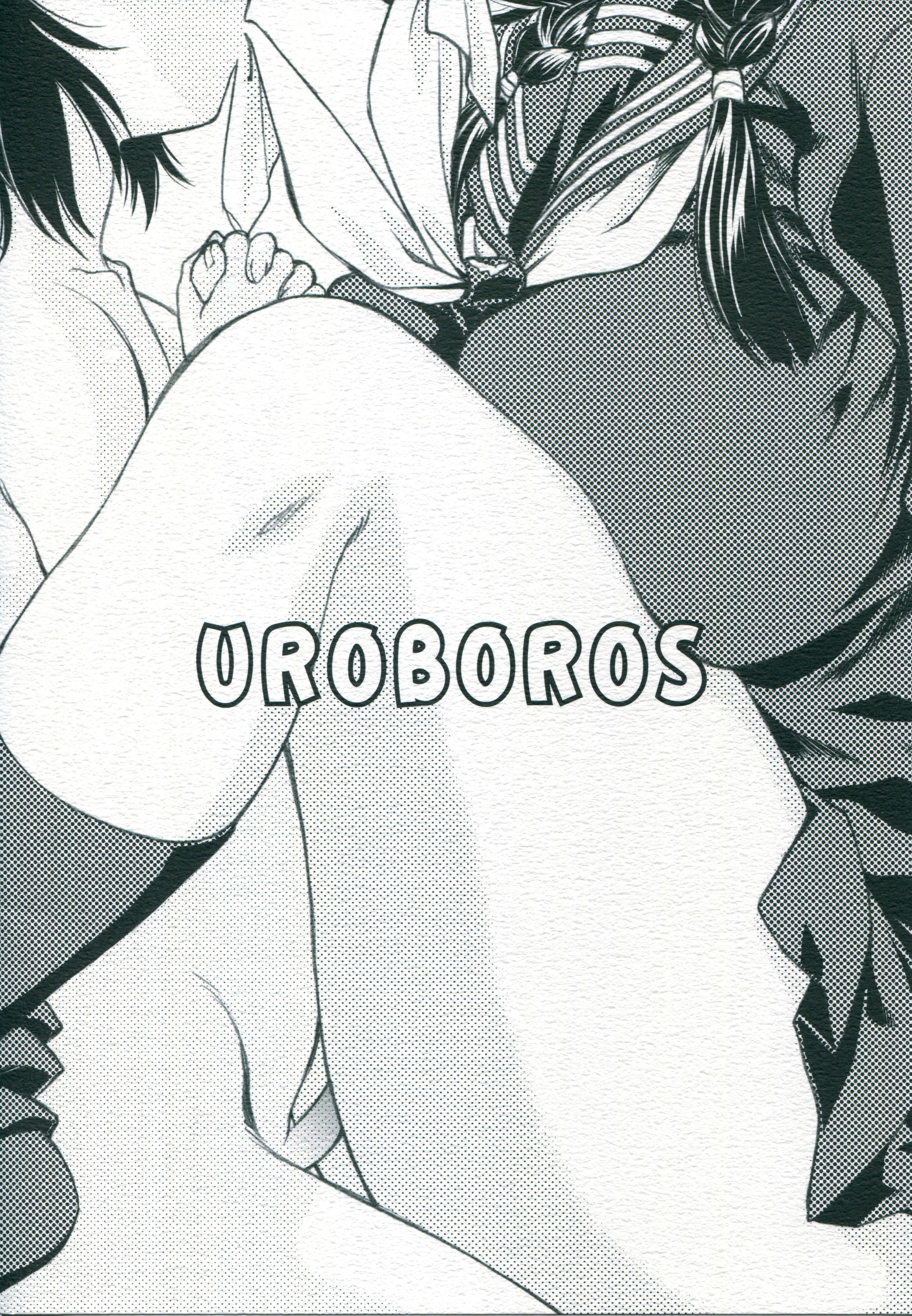 Đọc truyện hentai paja mama - Oneshot