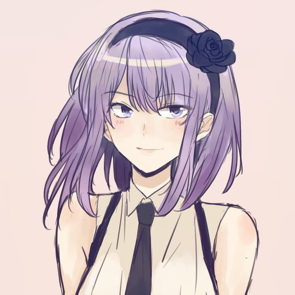 Đọc truyện hentai Lại một lần nữa Yuu-chan bị thử thách - Oneshot