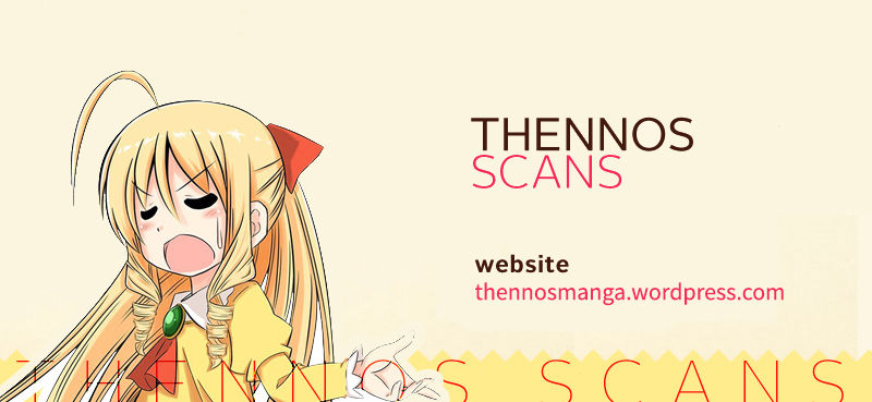 Đọc truyện hentai Kakin Shikikan, Fuku o Kau - Oneshot