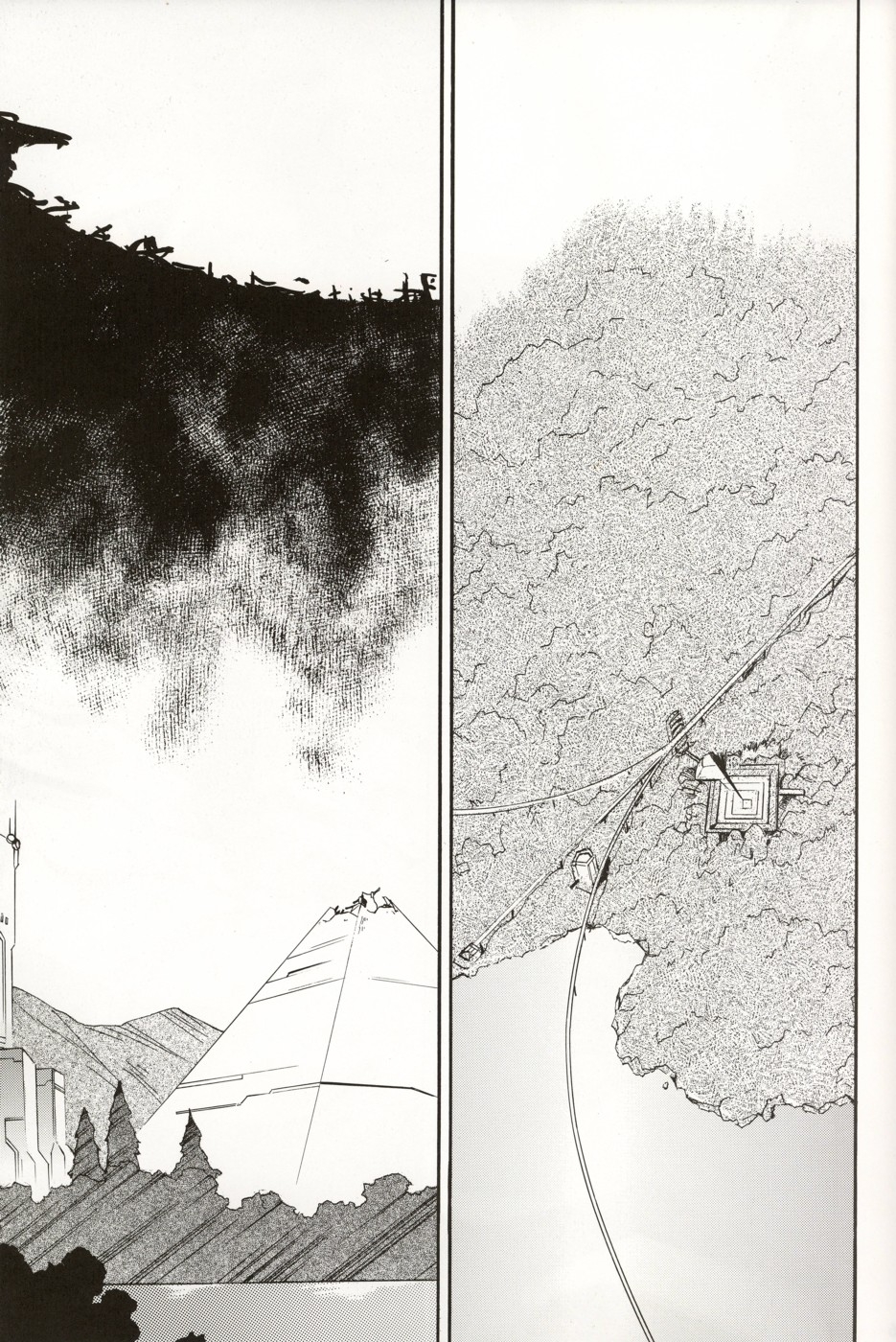 Đọc truyện hentai RE-TAKE - Chap 6 - RE-TAKE 4 part 2
