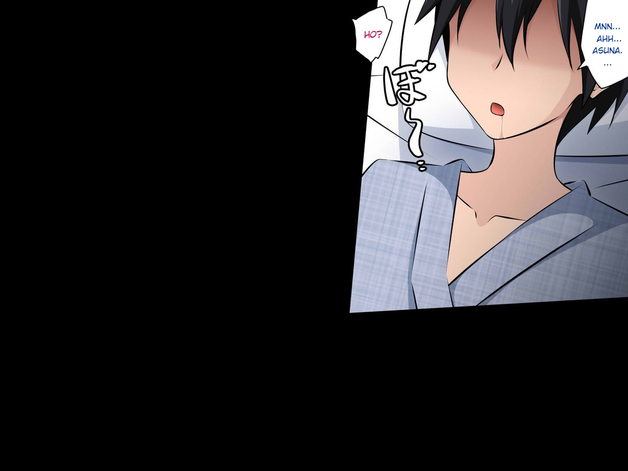 Đọc truyện hentai Hitozuma ni Natta Heroine o Netoru. - Chap 6