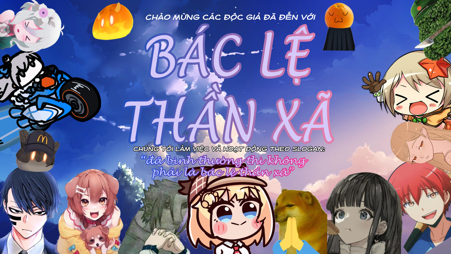 Đọc truyện hentai Futago Hunter - Twin Hunter - Oneshot