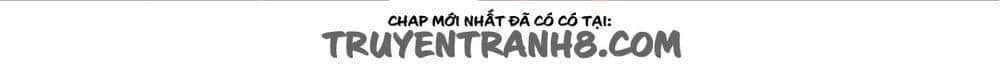 Đọc truyện hentai Sự Ràng Buộc Của Lilith - Chap 22