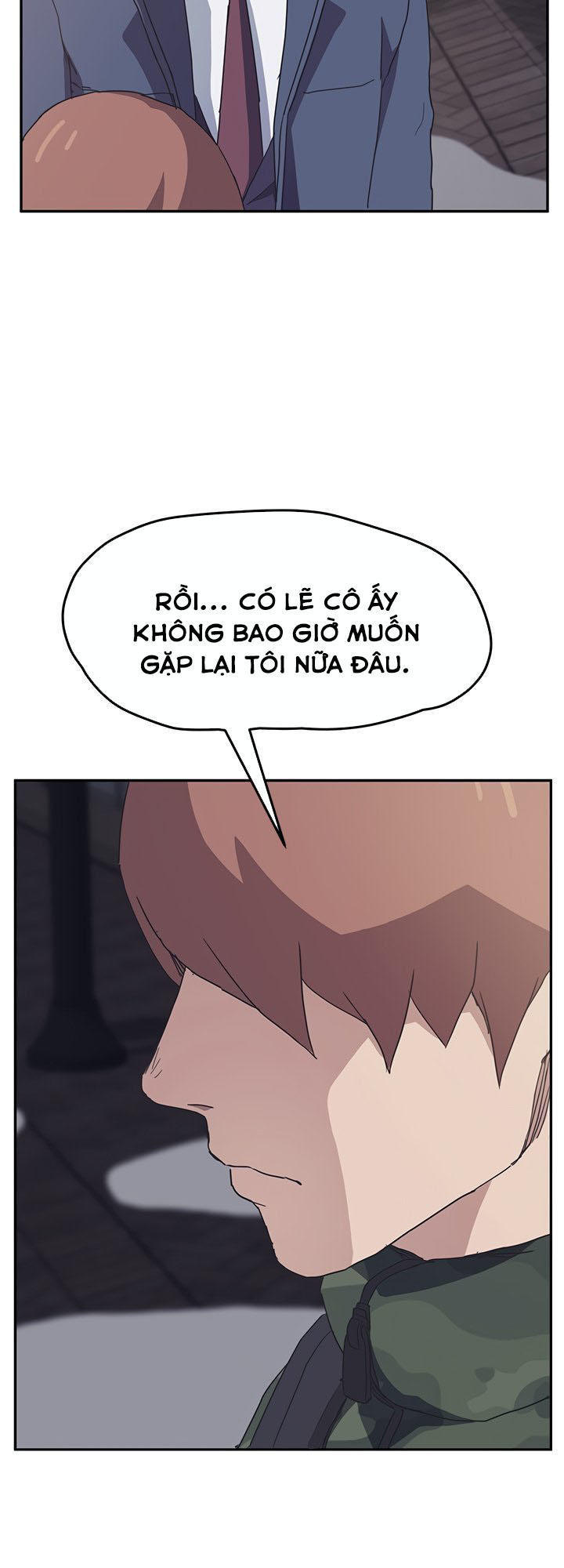 Đọc truyện hentai Mẹ Kế - Chap 51 | END