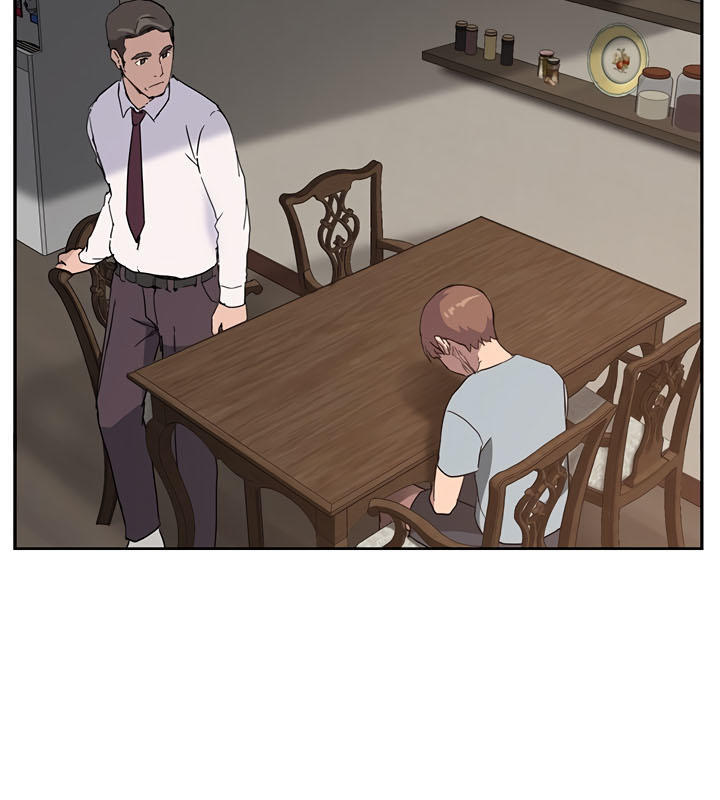 Đọc truyện hentai Mẹ Kế - Chap 35