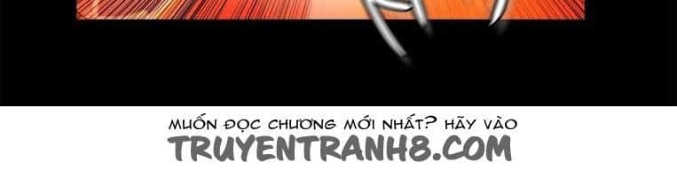 Đọc truyện hentai Sự Ràng Buộc Của Lilith - Chap 49