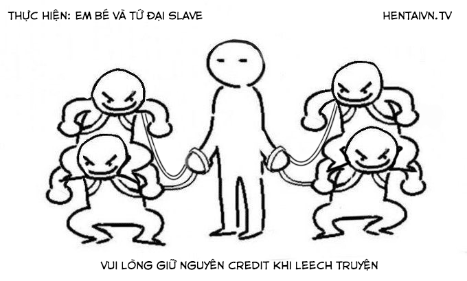 Đọc truyện hentai Mối tình thuần khiết ngang trái - Chap 2