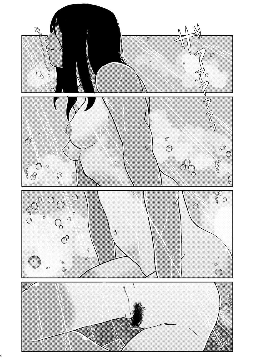 Đọc truyện hentai Sore wa Nante Seishun - Oneshot