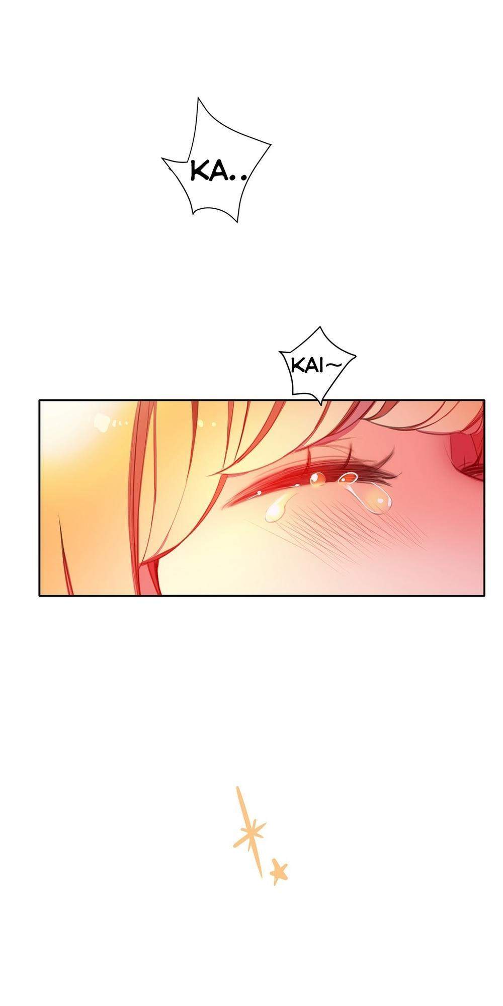Đọc truyện hentai Sự Ràng Buộc Của Lilith - Chap 16