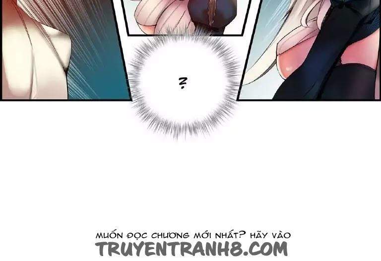 Đọc truyện hentai Sự Ràng Buộc Của Lilith - Chap 47