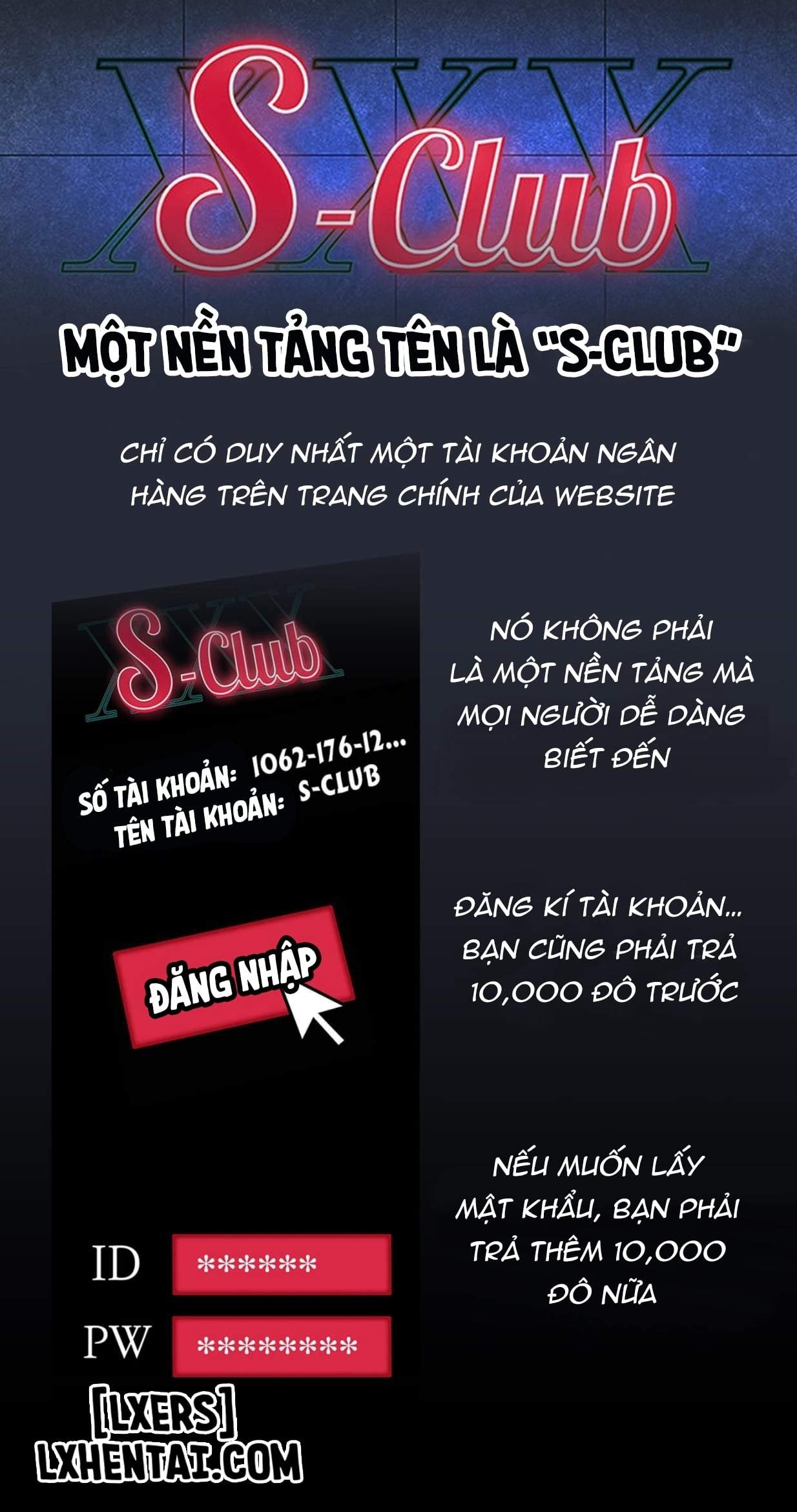 Đọc truyện hentai Bạn Của Mẹ Kế - Chap 7