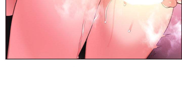 Đọc truyện hentai Sự Ràng Buộc Của Lilith - Chap 64