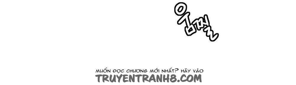 Đọc truyện hentai Sự Ràng Buộc Của Lilith Chap 54