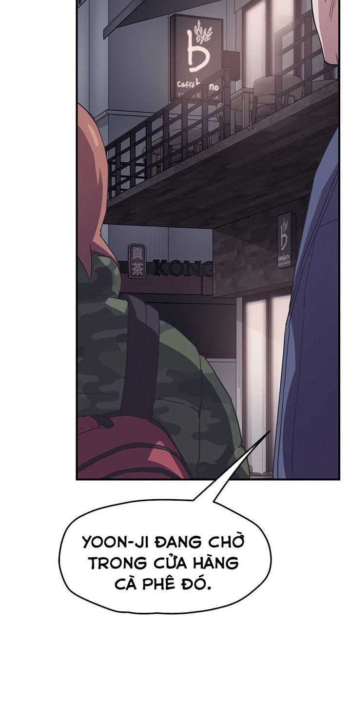 Đọc truyện hentai Mẹ Kế - Chap 49