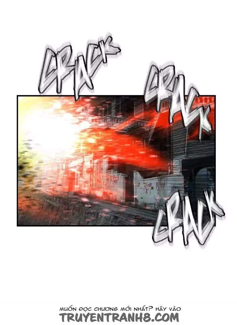 Đọc truyện hentai Sự Ràng Buộc Của Lilith - Chap 46