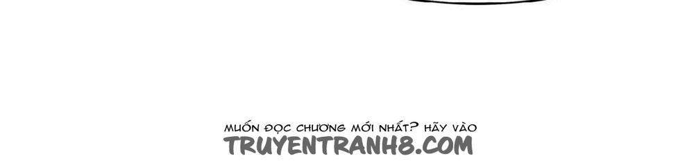 Đọc truyện hentai Sự Ràng Buộc Của Lilith - Chap 28