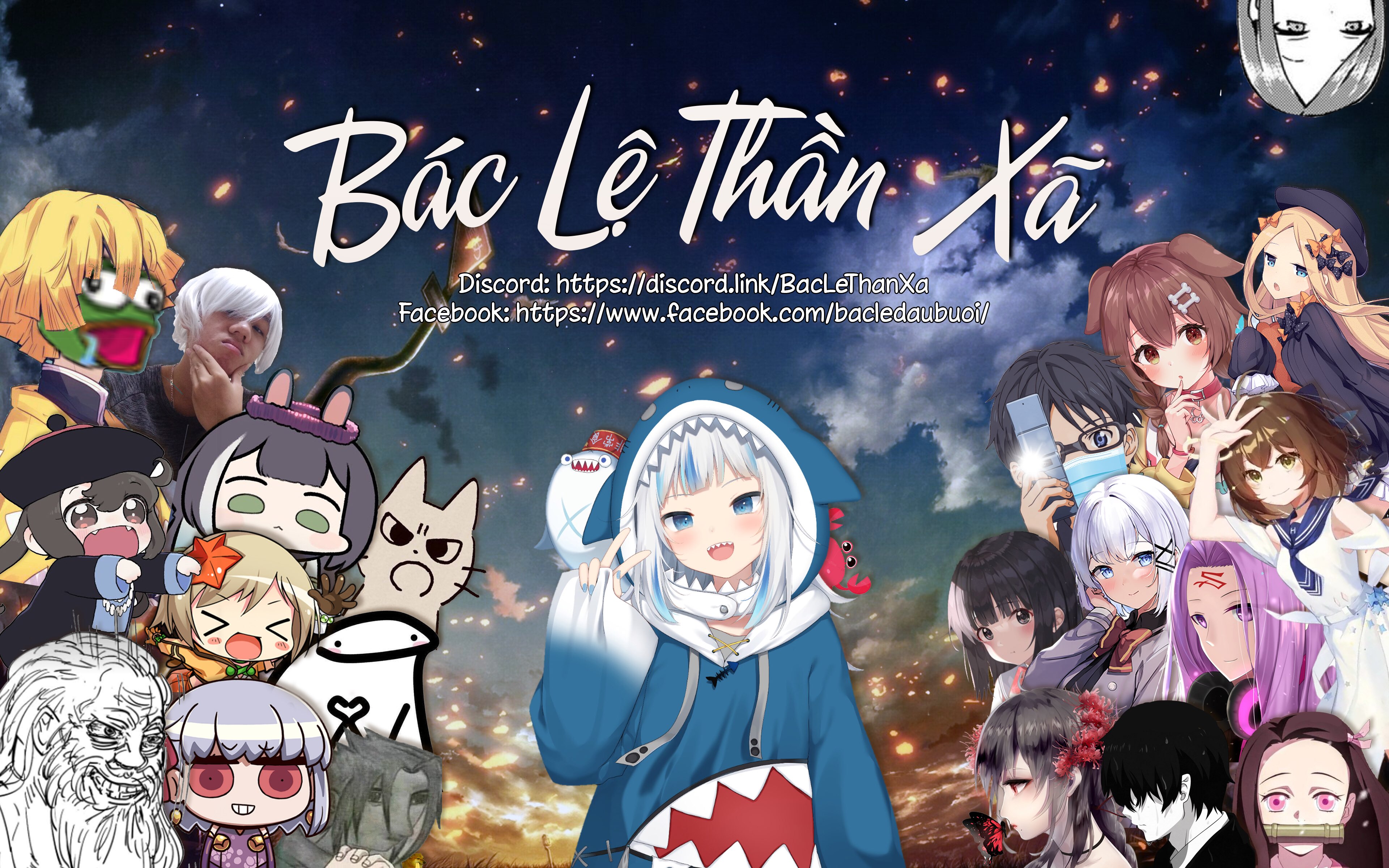 Đọc truyện hentai AHRI - Oneshot
