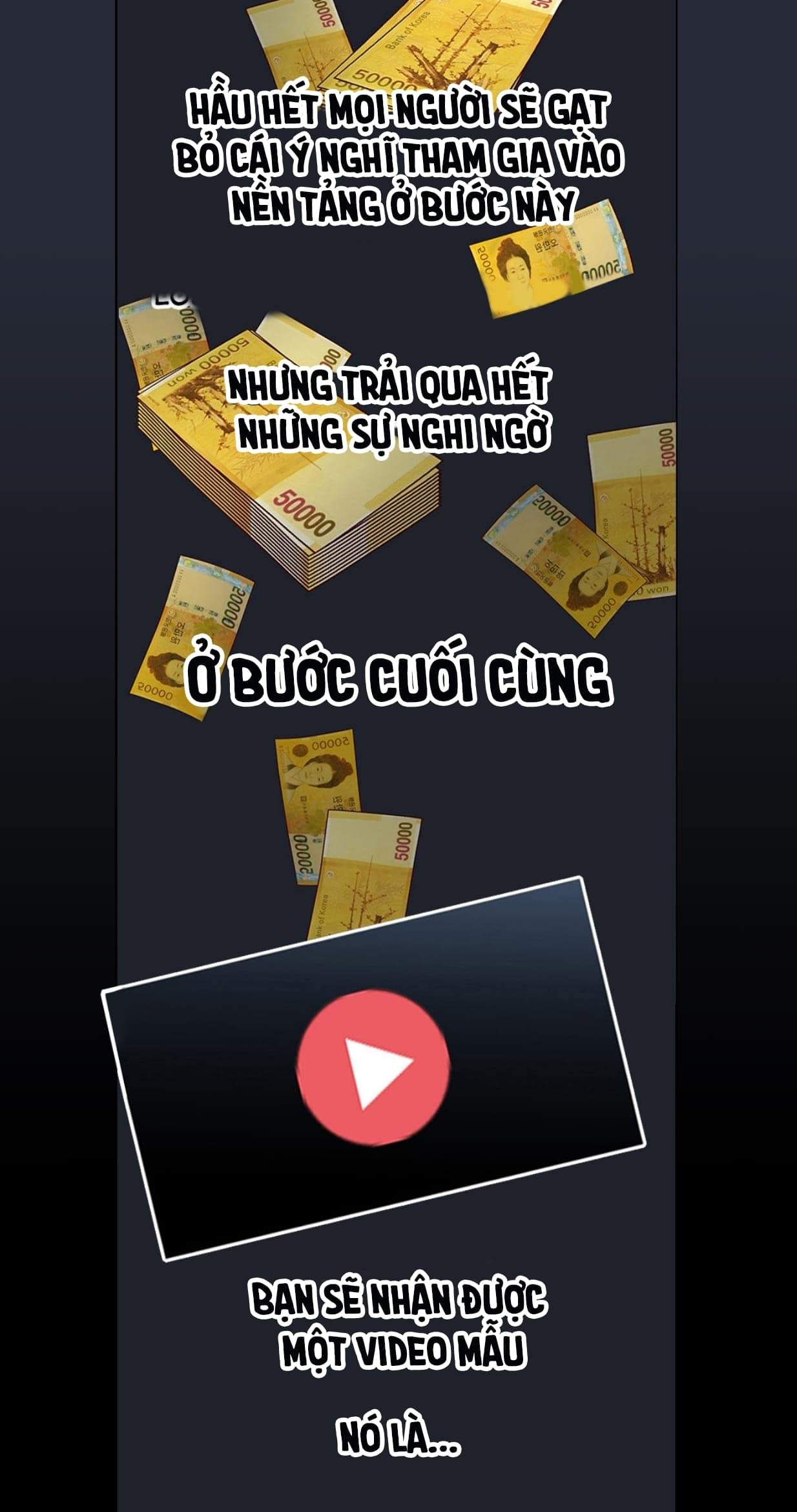 Đọc truyện hentai Bạn Của Mẹ Kế - Chap 7