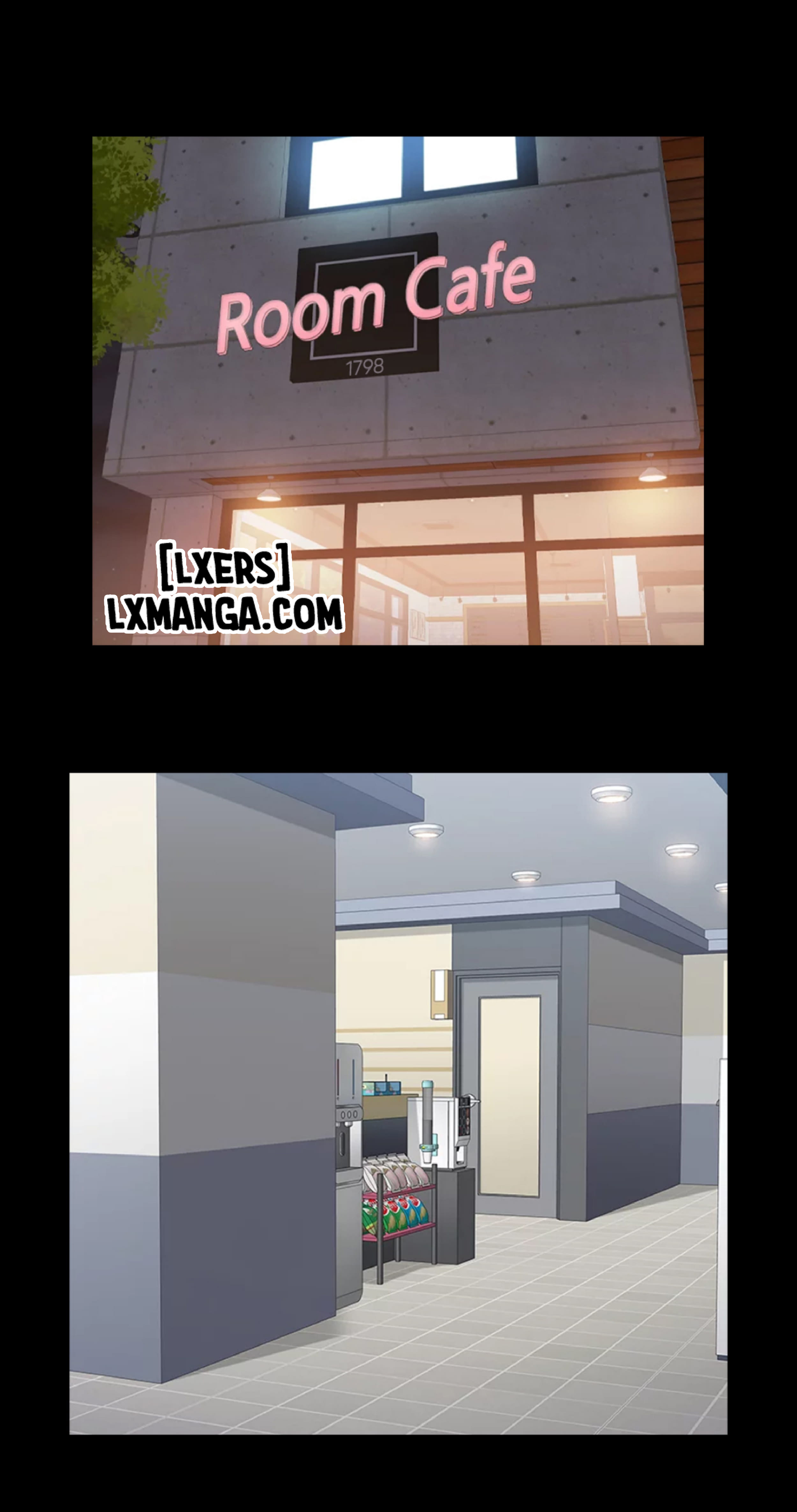 Đọc truyện hentai Huấn Luyện Viên Thể Hình - Chap 89