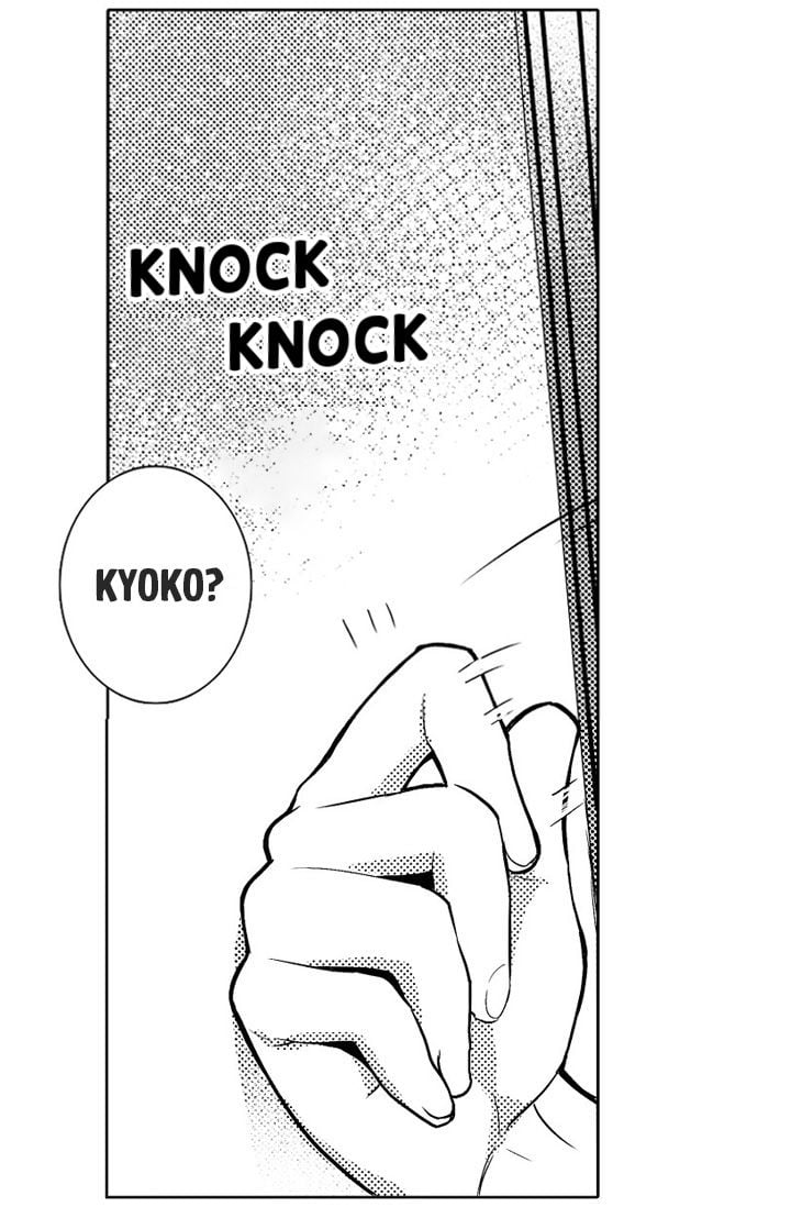 Đọc truyện hentai Lớp học đặc biệt trên tàu cùng với sensei! [Full] - Chap 1