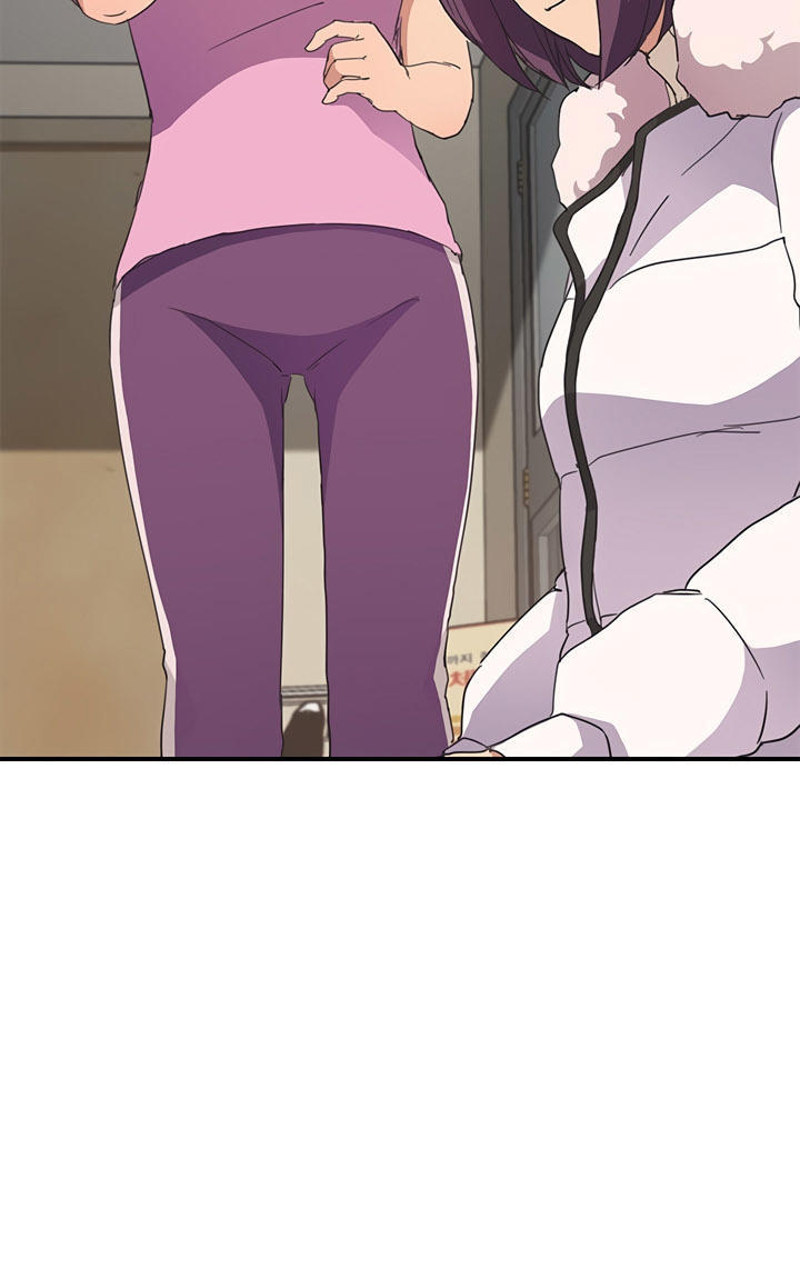 Đọc truyện hentai Mẹ Kế - Chap 45