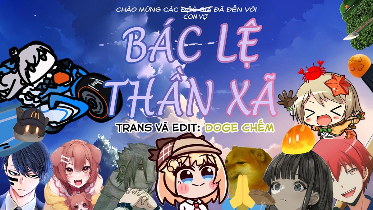 Đọc truyện hentai Hide and Heat - Oneshot