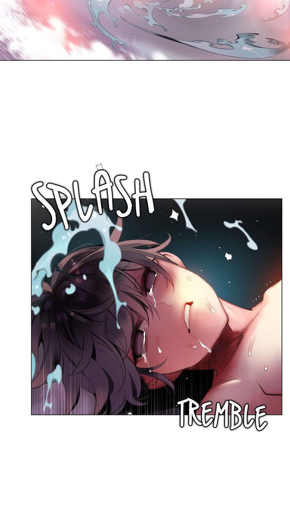 Đọc truyện hentai Sự Ràng Buộc Của Lilith - Chap 66