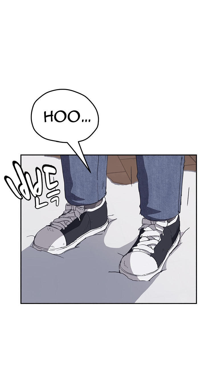 Đọc truyện hentai Mẹ Kế - Chap 51 | END