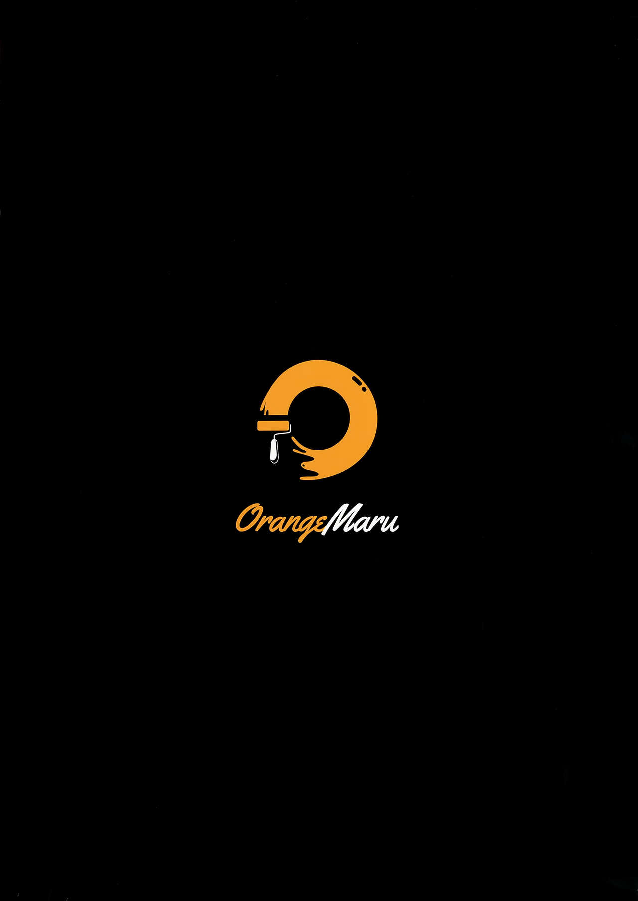Đọc truyện hentai Mayuzumi Fuyuko Okarishimasu - Oneshot