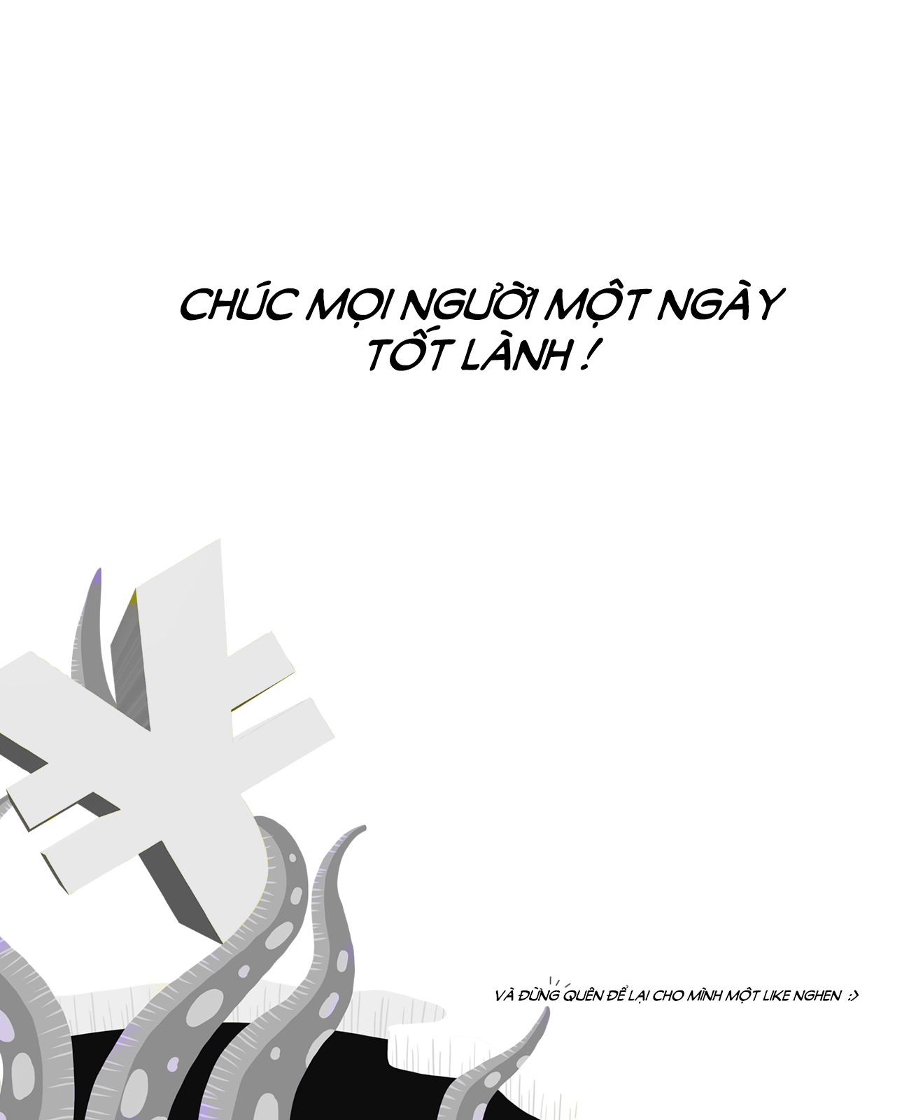 Đọc truyện hentai Wakuwaku Onee-sans - Chap 5