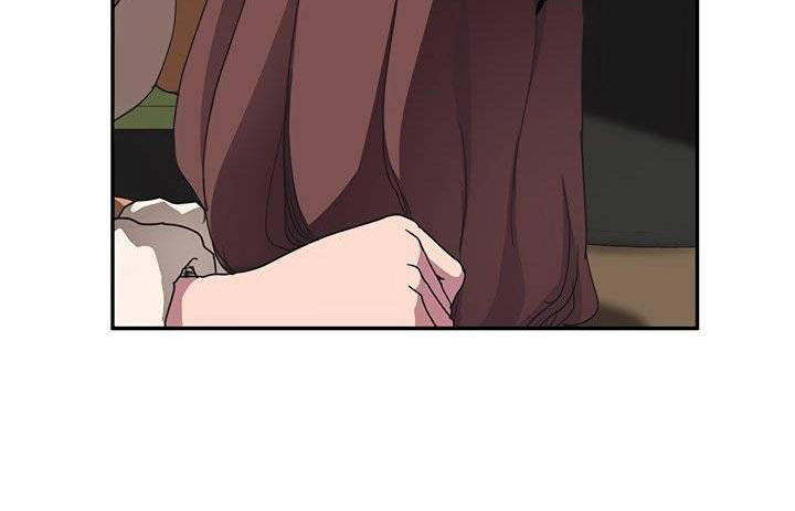 Đọc truyện hentai Mẹ Kế - Chap 44