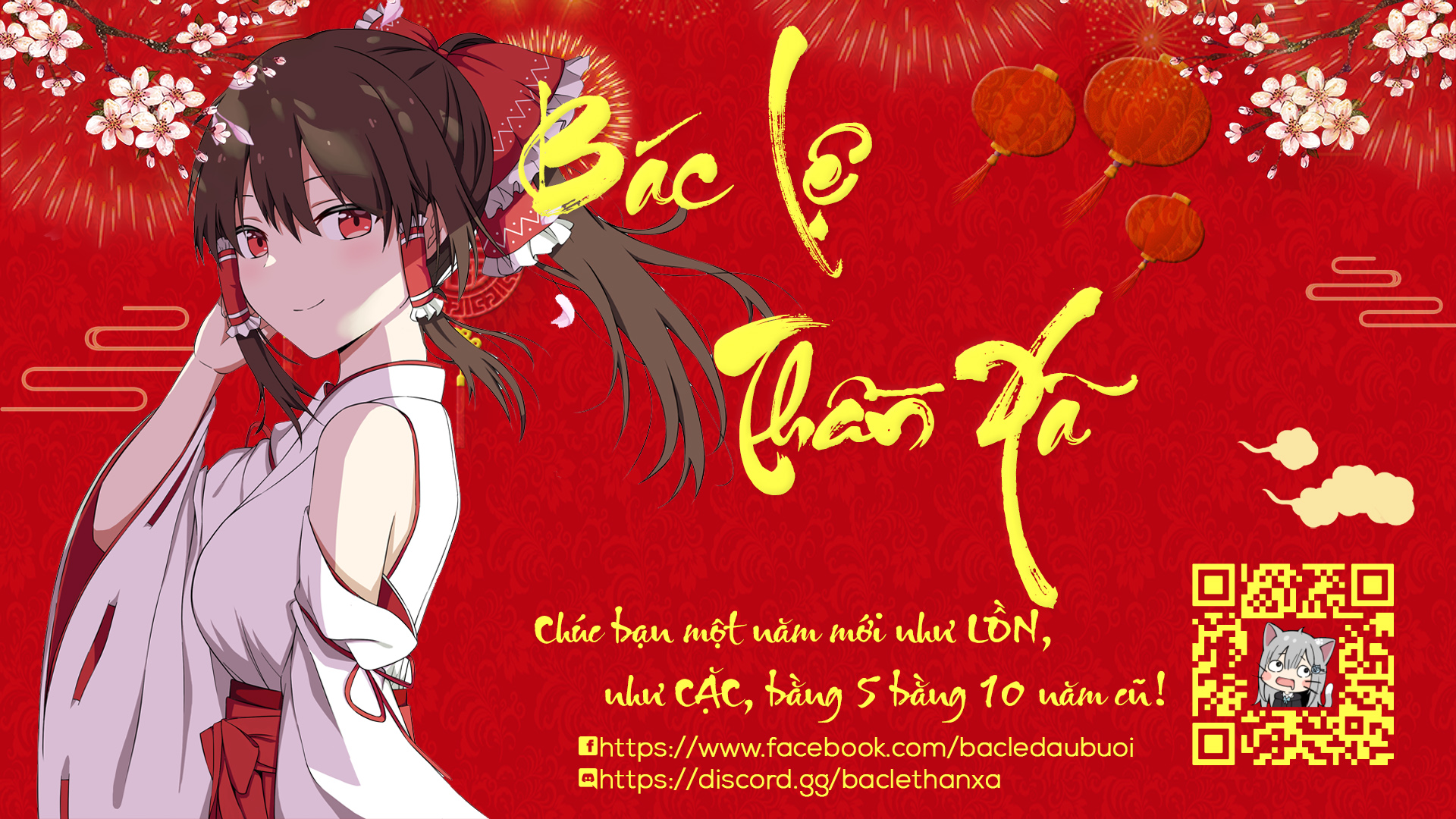 Đọc truyện hentai Khi không kiểm soát được con cặc, cậu thật sự chẳng thể làm được gì nhỉ? Shin-chan - Oneshot