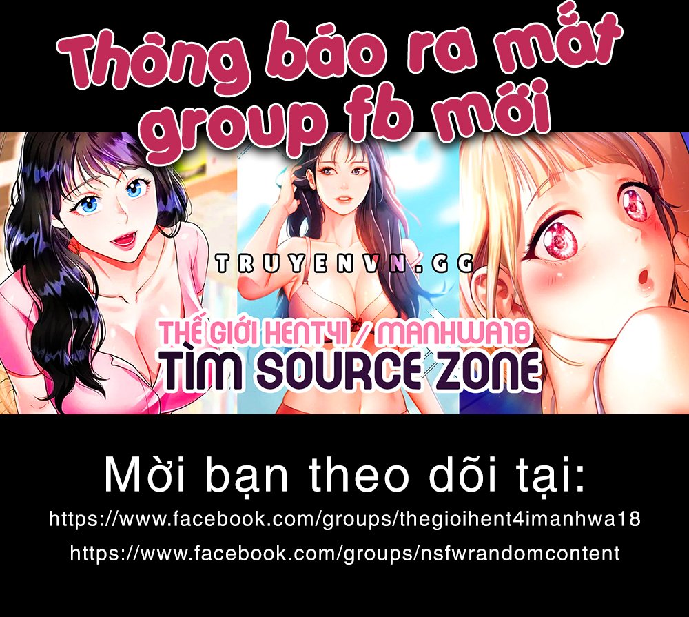 Đọc truyện hentai Bạn Của Mẹ Kế - Chap 133