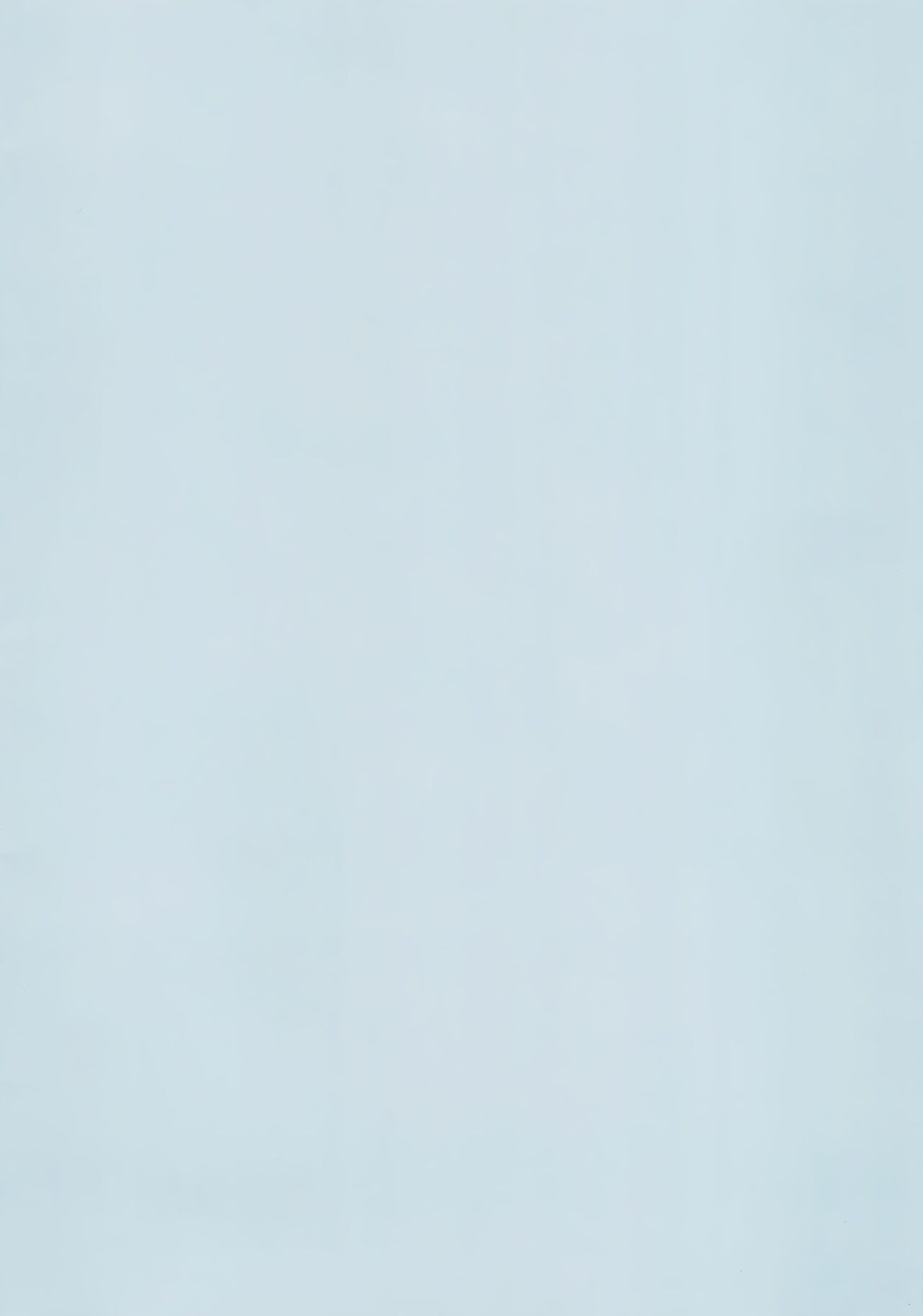 Đọc truyện hentai Blue Archive Hon. Full Color - Oneshot