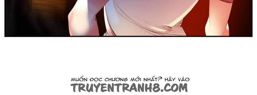 Đọc truyện hentai Sự Ràng Buộc Của Lilith - Chap 33