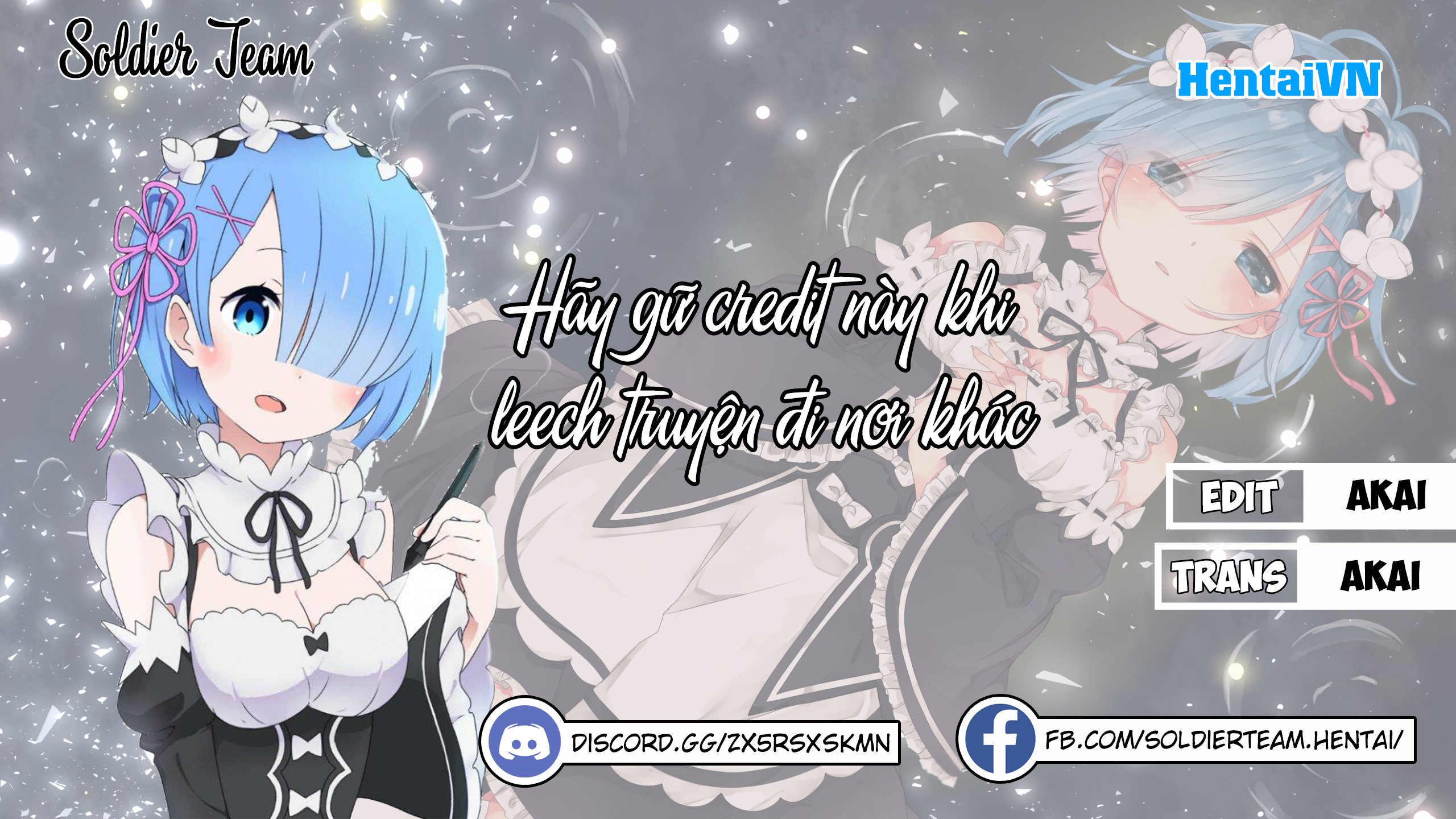 Đọc truyện hentai Dì Akane và tôi - Oneshot