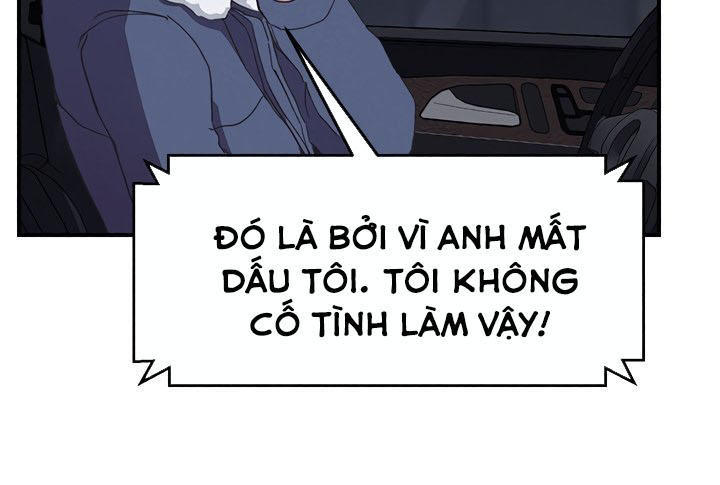 Đọc truyện hentai Mẹ Kế - Chap 50