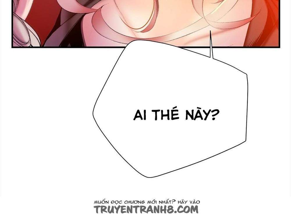 Đọc truyện hentai Sự Ràng Buộc Của Lilith - Chap 55