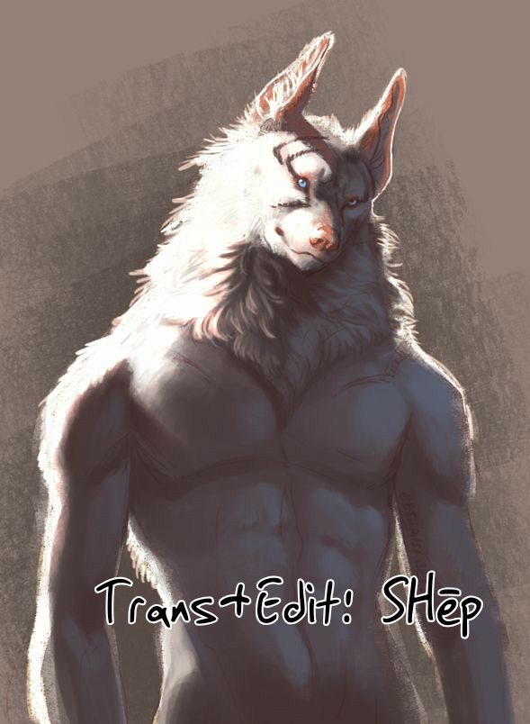 Đọc truyện hentai Ma nữ thức tỉnh - Chap 1 - Tỉnh giấc