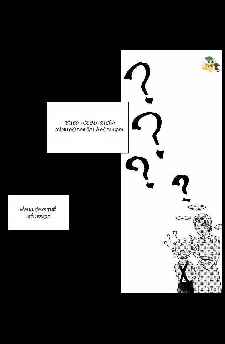 Đọc truyện hentai Lớp học đặc biệt trên tàu cùng với sensei! [Full] - Chap 5