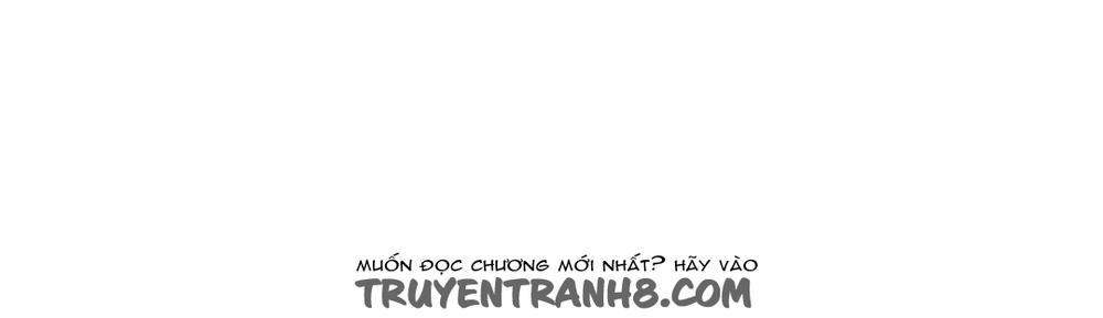 Đọc truyện hentai Sự Ràng Buộc Của Lilith - Chap 48