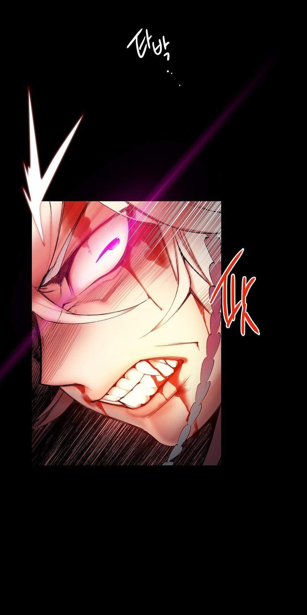 Đọc truyện hentai Sự Ràng Buộc Của Lilith - Chap 57