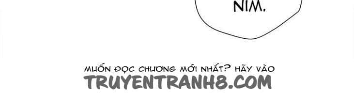 Đọc truyện hentai Sự Ràng Buộc Của Lilith - Chap 51