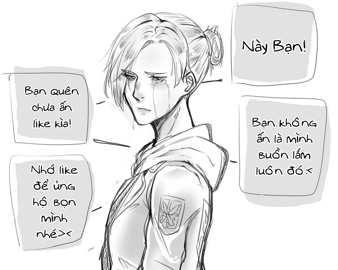 Đọc truyện hentai Kigurumi Show - Oneshot