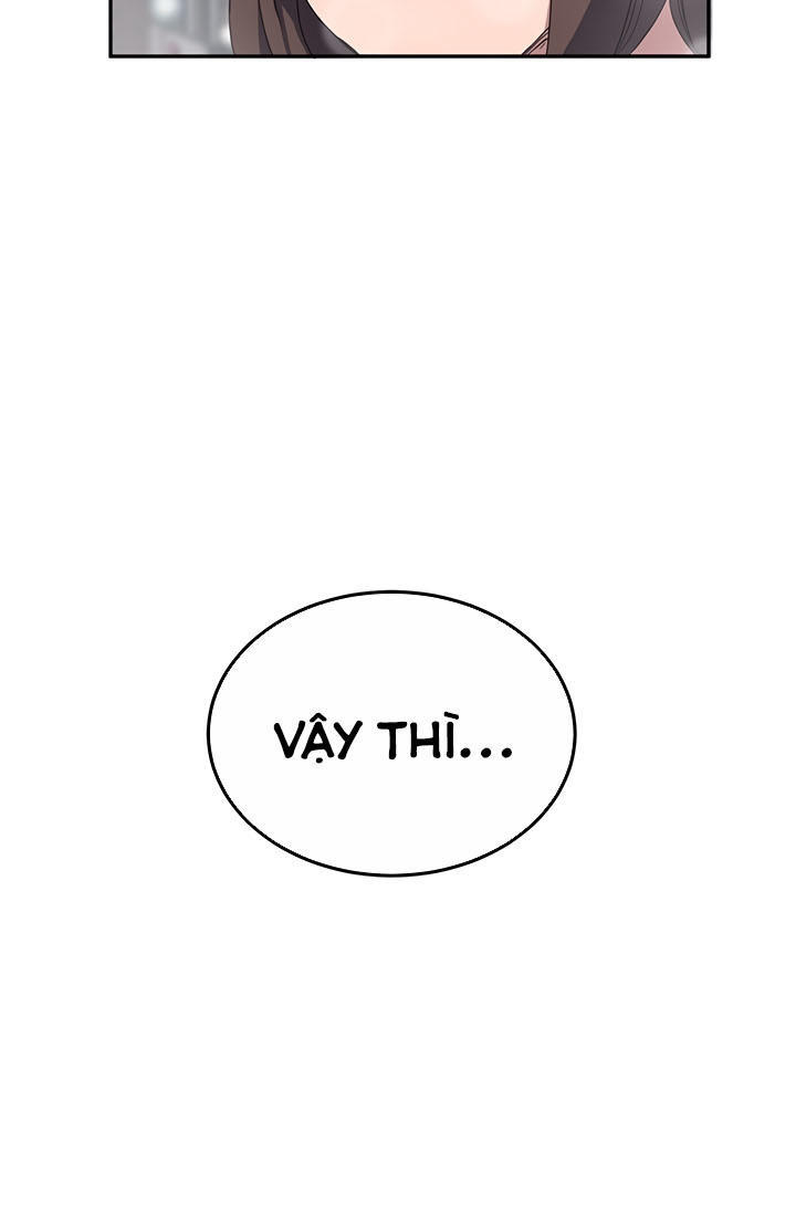 Đọc truyện hentai Mẹ Kế - Chap 38