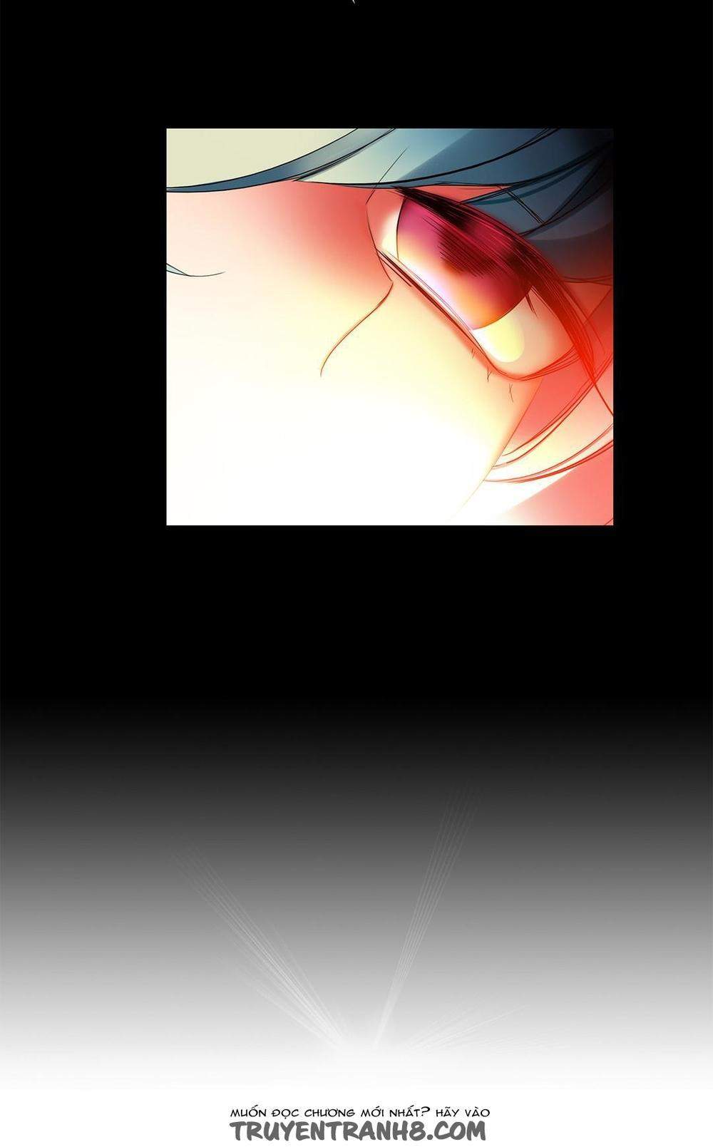 Đọc truyện hentai Sự Ràng Buộc Của Lilith - Chap 45