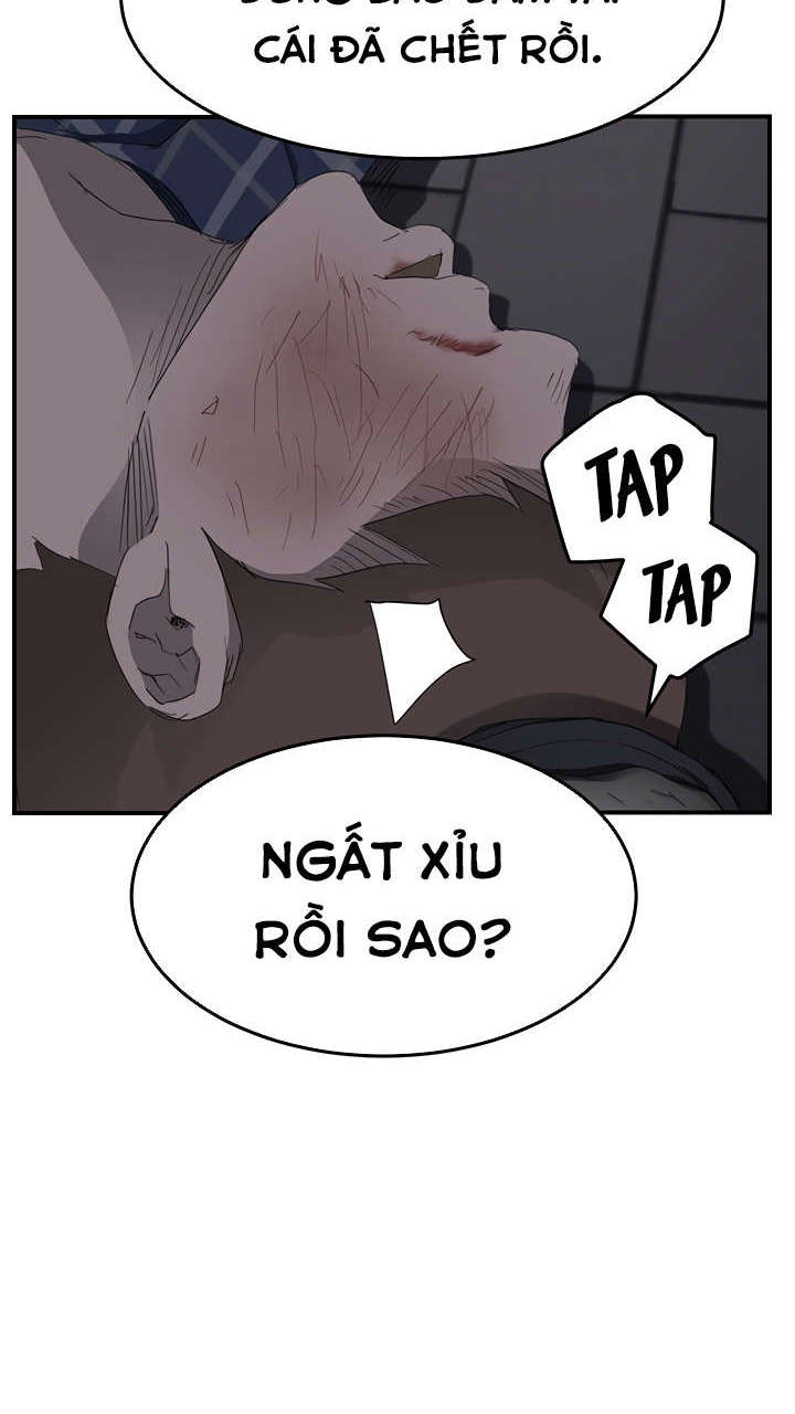 Đọc truyện hentai Mẹ Kế - Chap 31